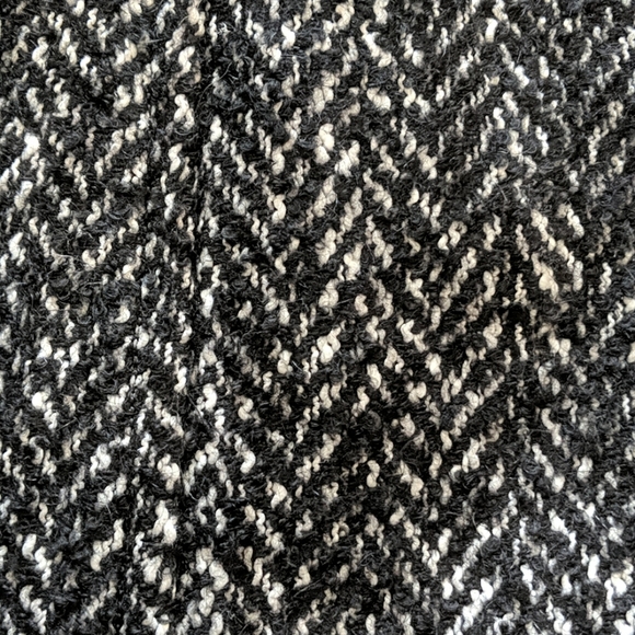 Express jacket - Picture 8 of 8